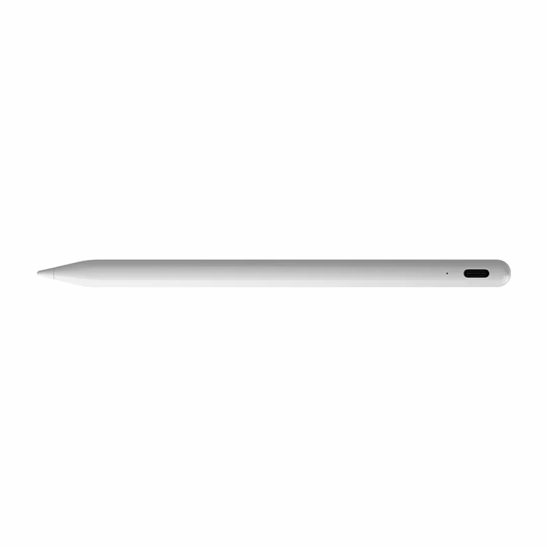 Xiaomi Redmi Pad Pro Stylo intelligent taille unique