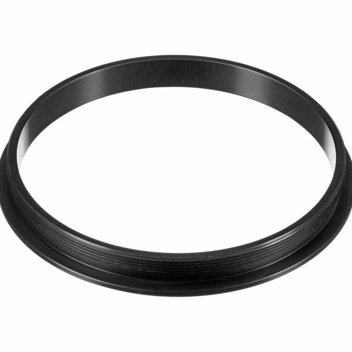 Cokin Z495B Bagues d'adaptation pour Cokin-Z-série