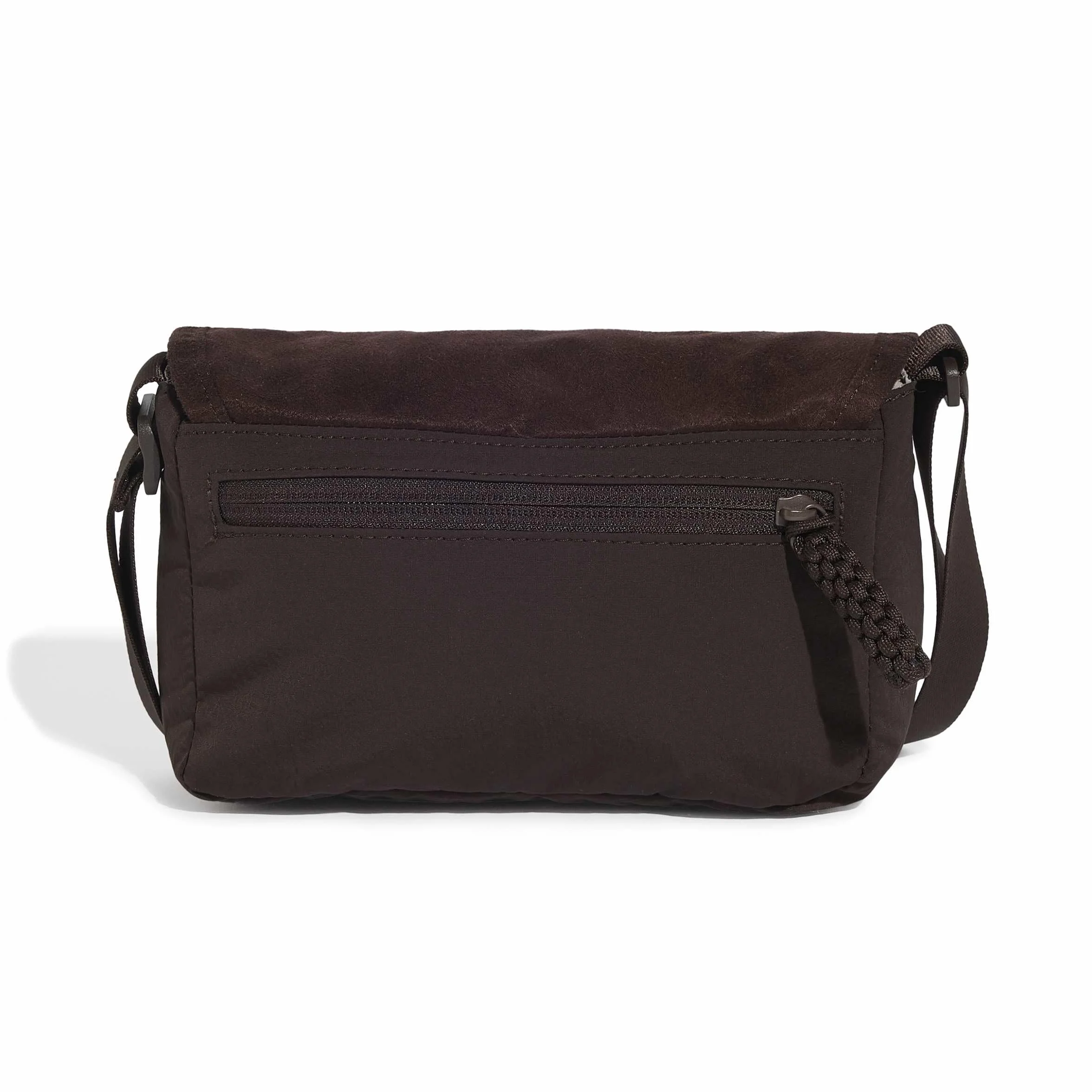 adidas Sac bandoulière Soft Lux