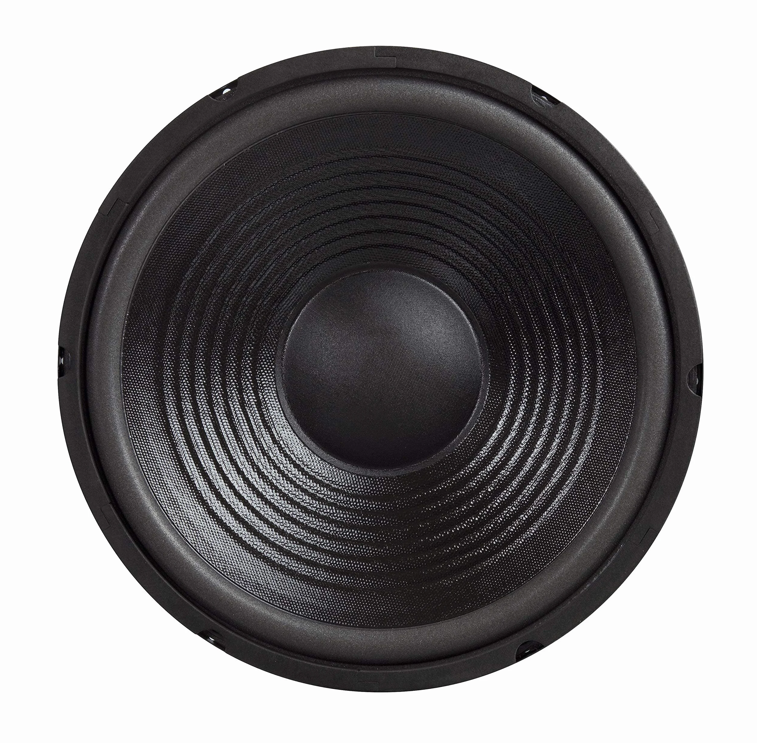 McGee MHB-12 Haut-Parleur pour Caisson de Basses 30 cm