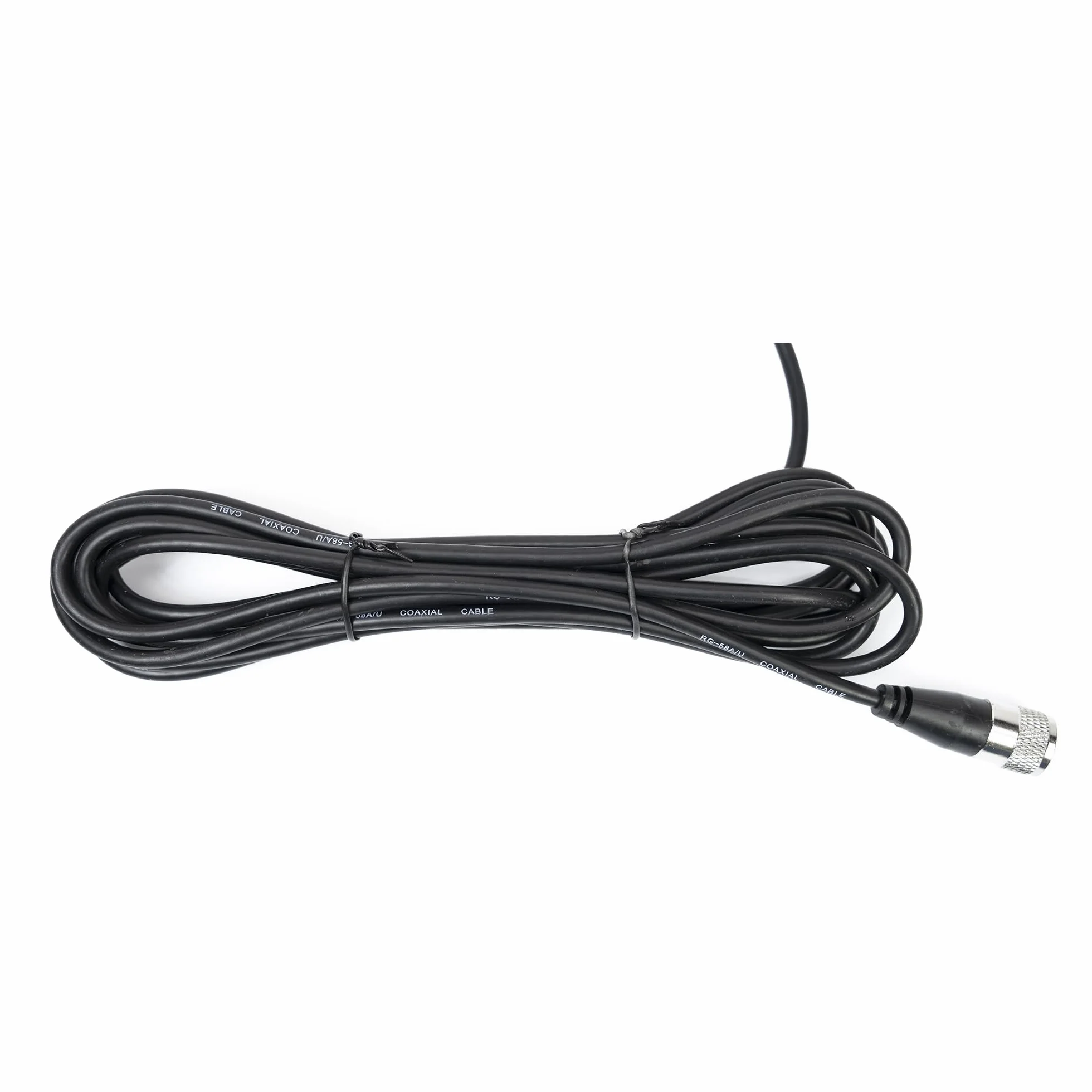 Station Radio CB PNI Escort HP 5500 + antenne CB PNI ML29, avec Base magnétique
