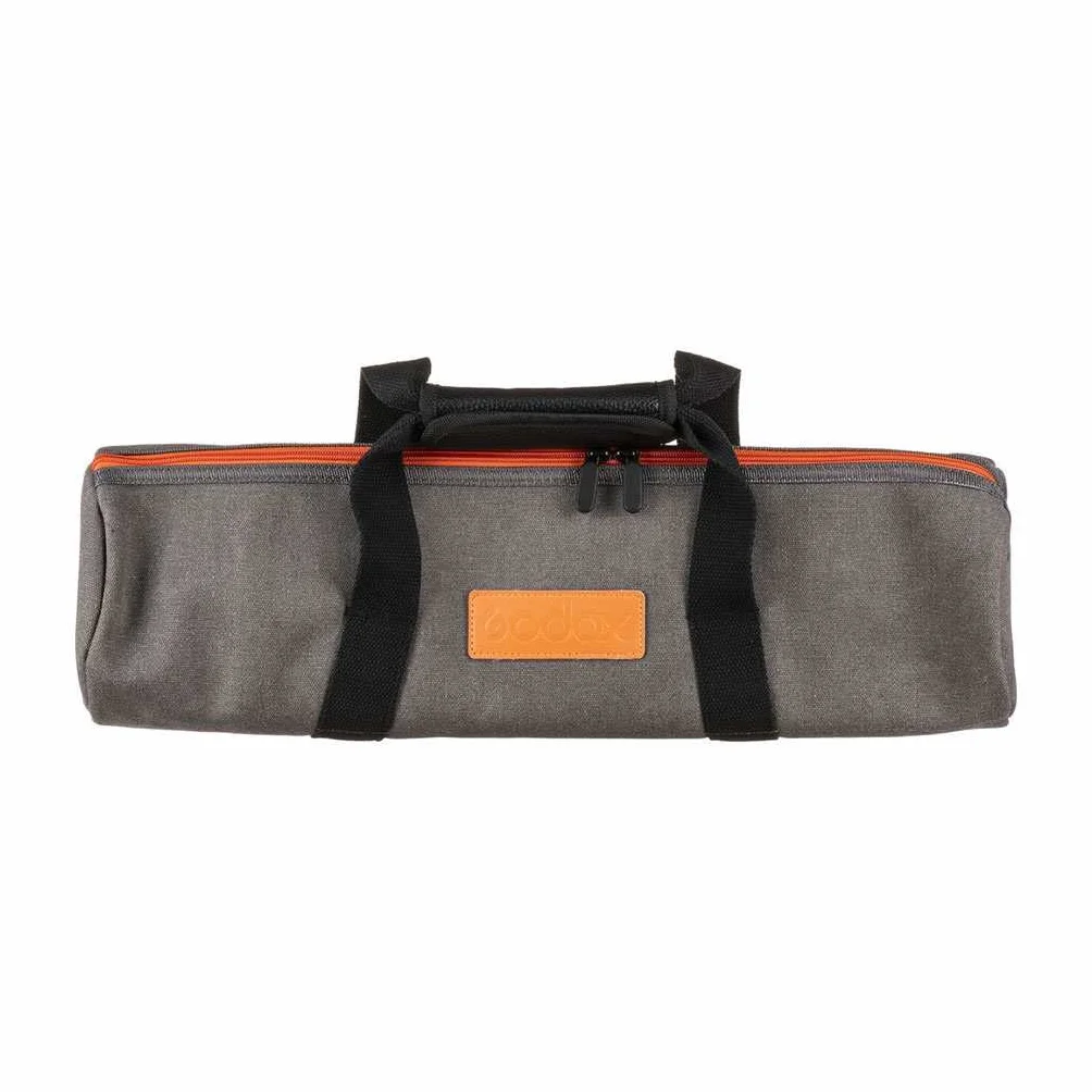 Godox CB-14 Sac de Transport pour Pieds d'éclairage p.ex. Godox 213B