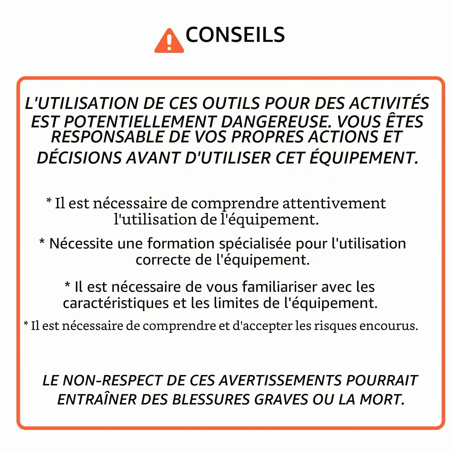 NewDoar Baudrier Escalade Certifié UIAA CE Harnais Alpinisme Descente Rappel
