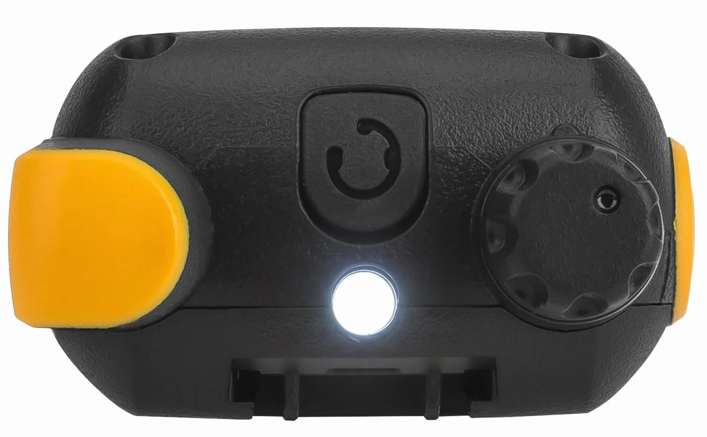 Motorola TLKR T82 EXTREME Radio PMR 4 talkie-walkie