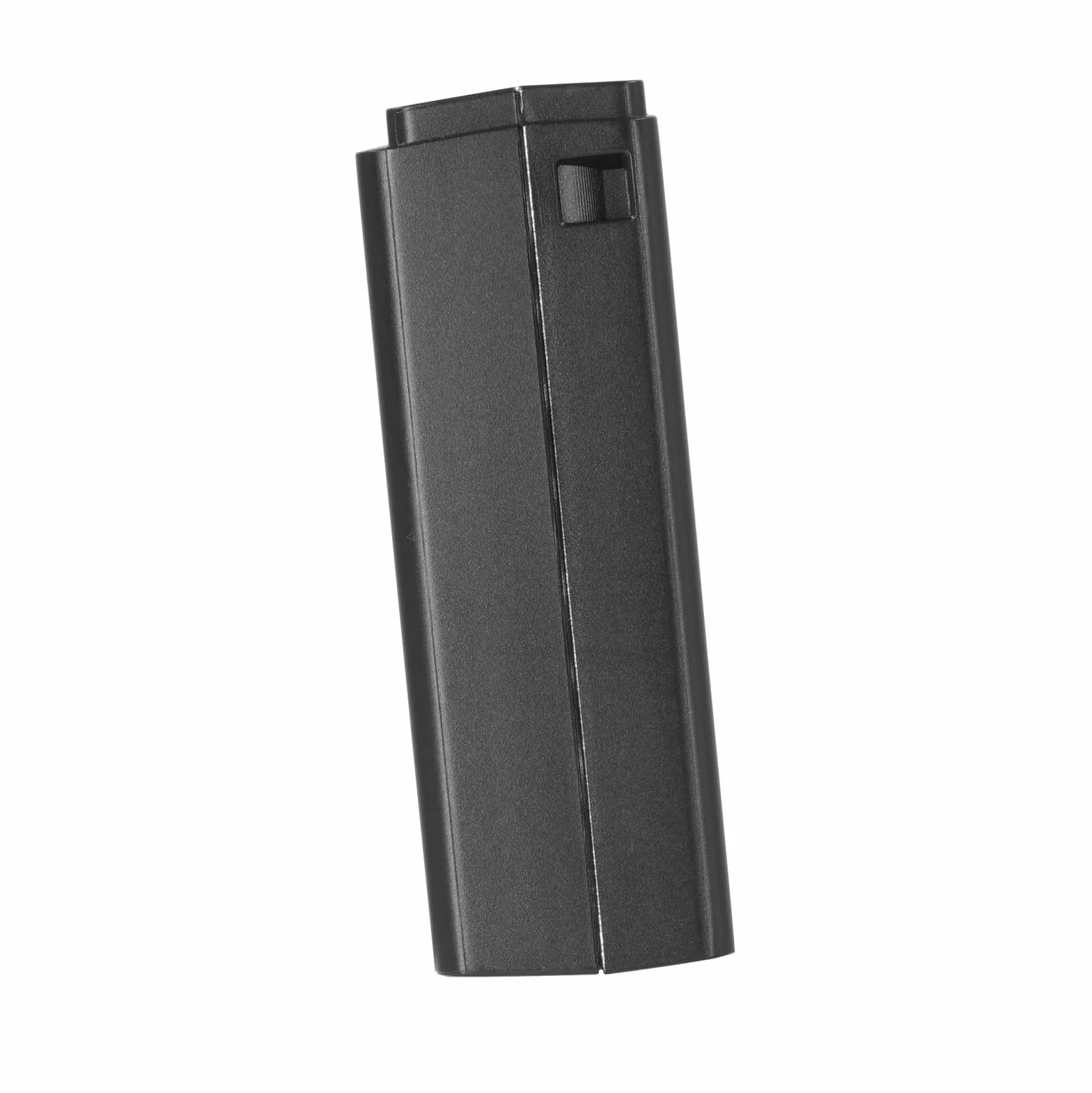 GODOX VB30 Lithium au Batterie, 21.45Wh DC7.2V 2980mAh Batterie de Remplacement, Convient au Godox V1Pro V100 V1 V860III V850III AD100Pro Flash, Supporte Charge Type-C