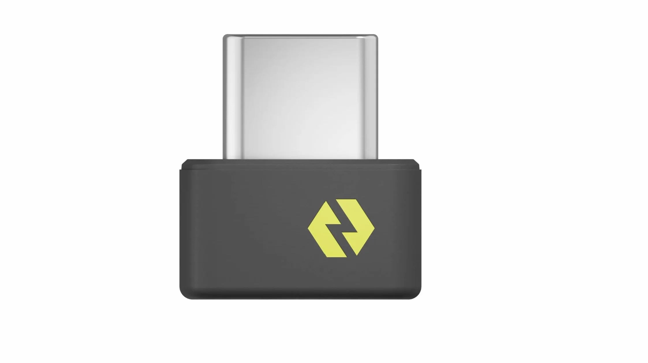 Récepteur USB-C Logitech W129280814