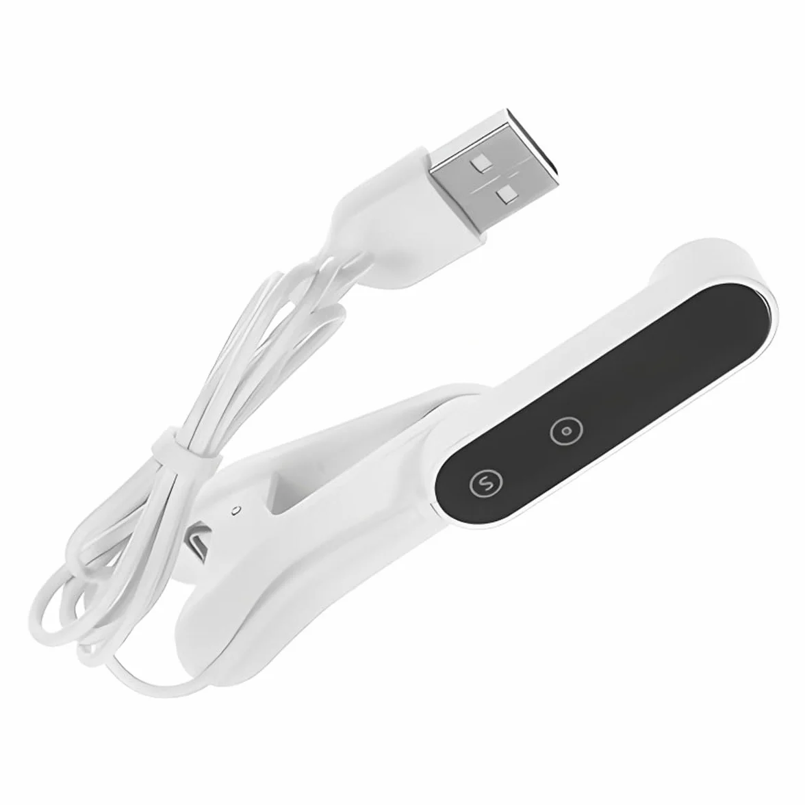 Clicker automatique pour smartphone, touche d'écran à vitesse réglable, pour jeux, diffusions en direct et likes