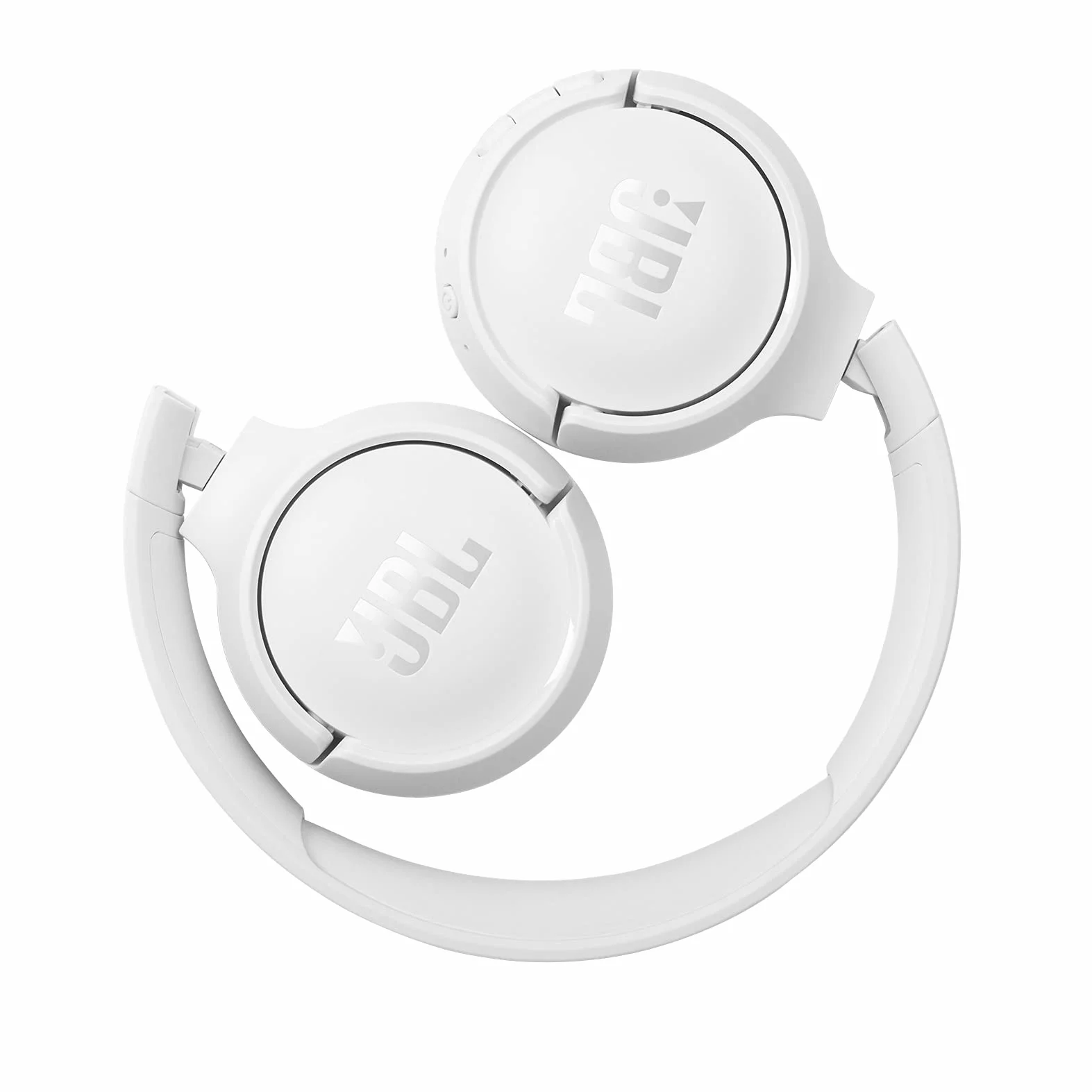 JBL Tune 510 BT - Blanc