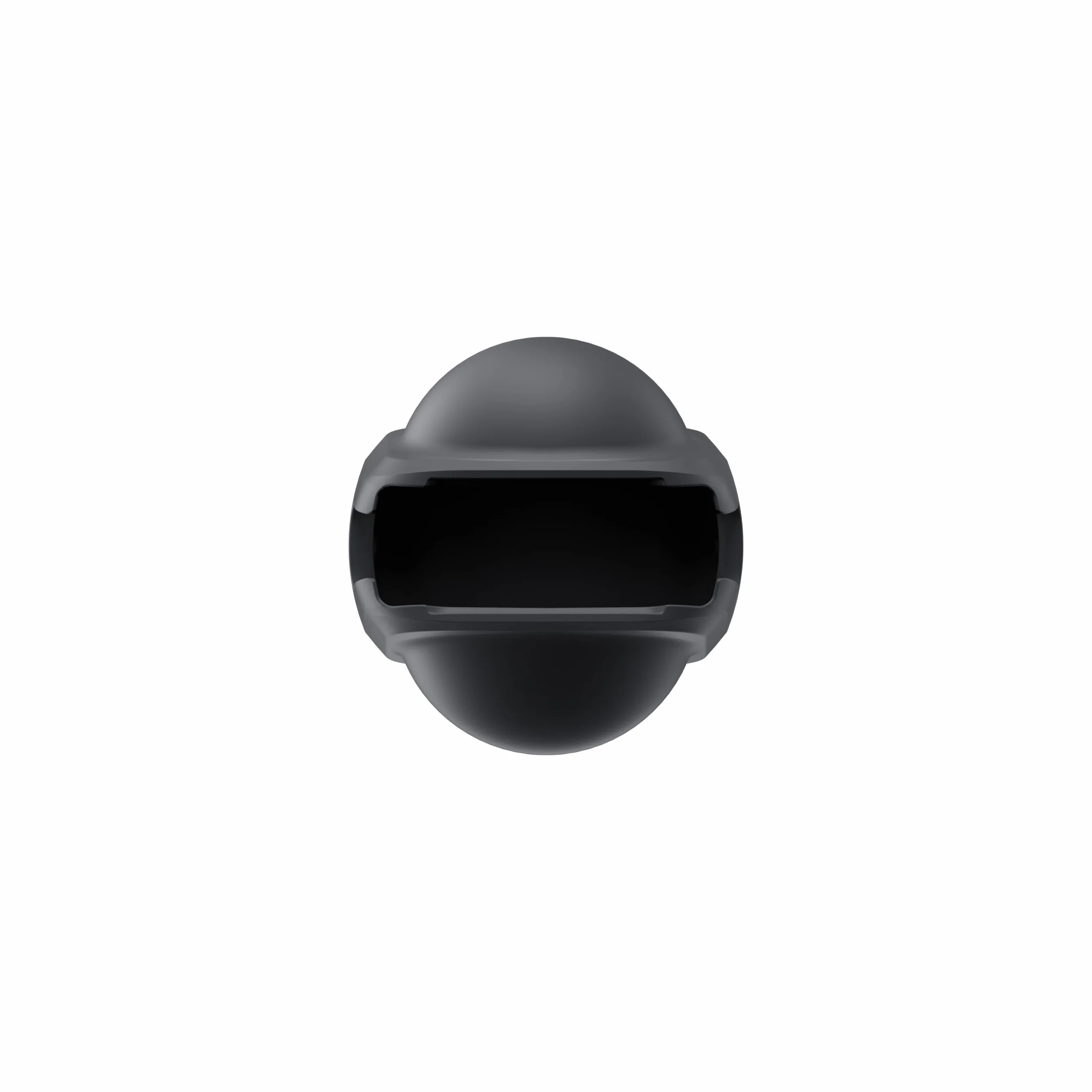 Insta360 Lens Cap