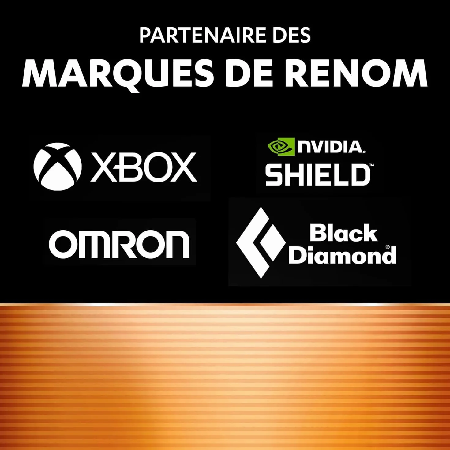 DURACELL Plus Piles AAA (Lot de 24) – Piles Alcalines 1,5 V–Durent jusqu’à 100 % plus longtemps grâce aux Actifs POWER BOOST–Fiable pour vos Appareils du Quotidien–Emballage 0 % Plastique– MN2400