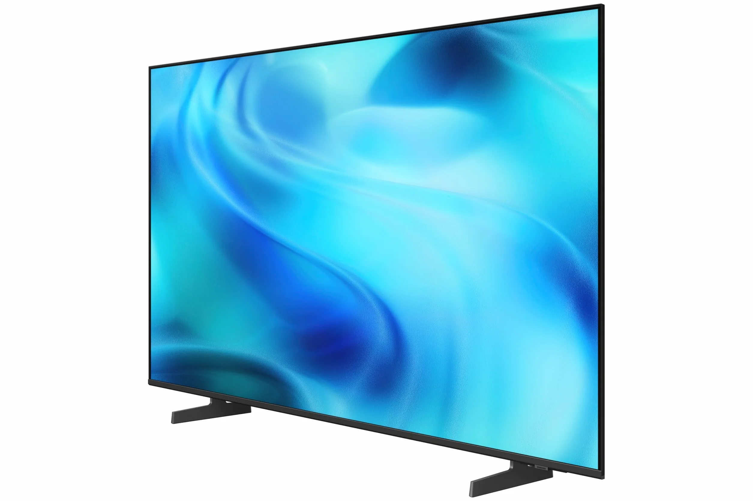 Samsung Smart TV 65 Pouces U8075H Crystal UHD 4K, PurColor, Upscaling 4K, Motion Xcelerator, Dynamic Sound Pack, Gaming Hub, Mode Football, Vision AI Companion [2026]