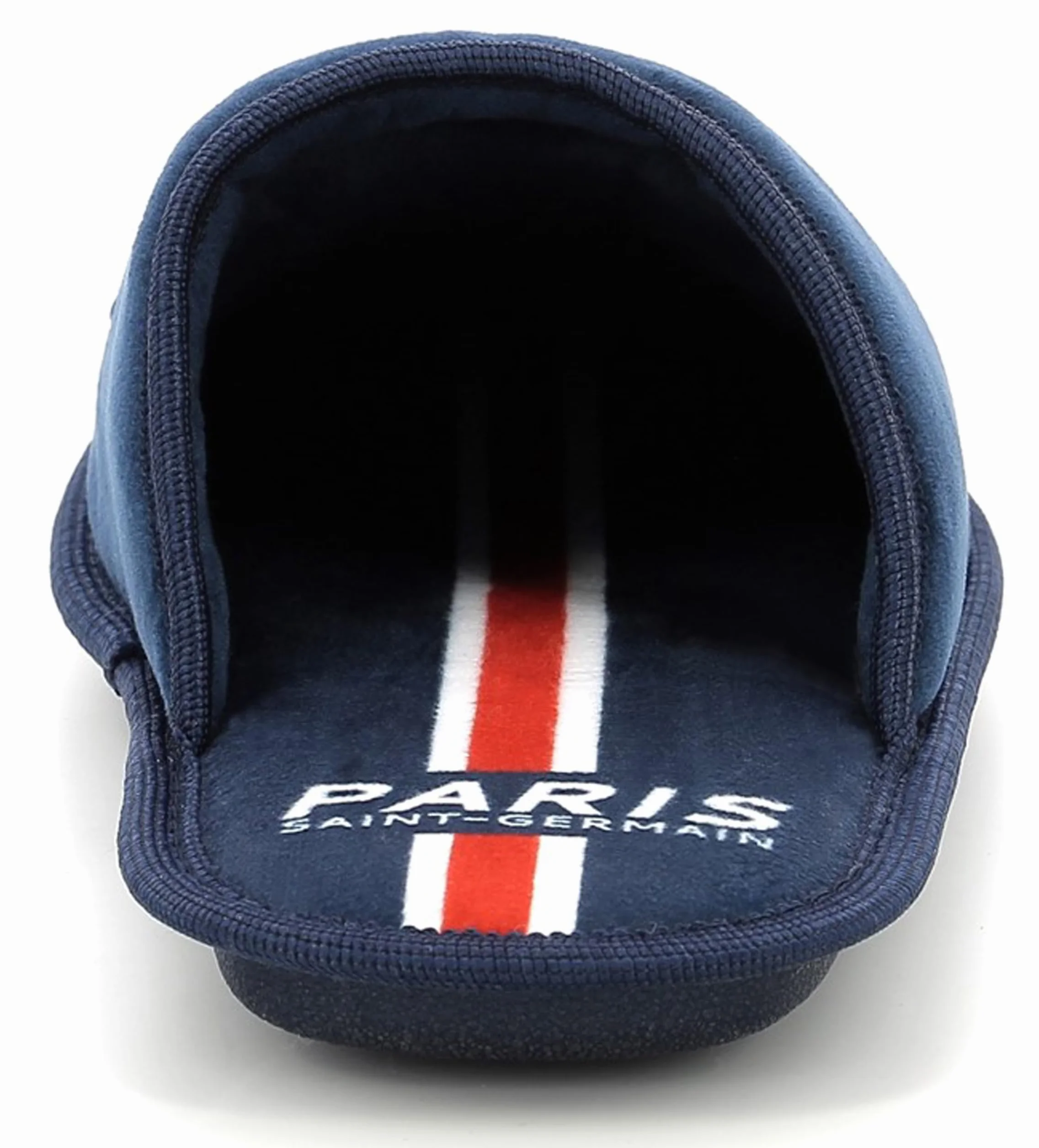 PSG Chaussons Officiels Paris Saint Germain