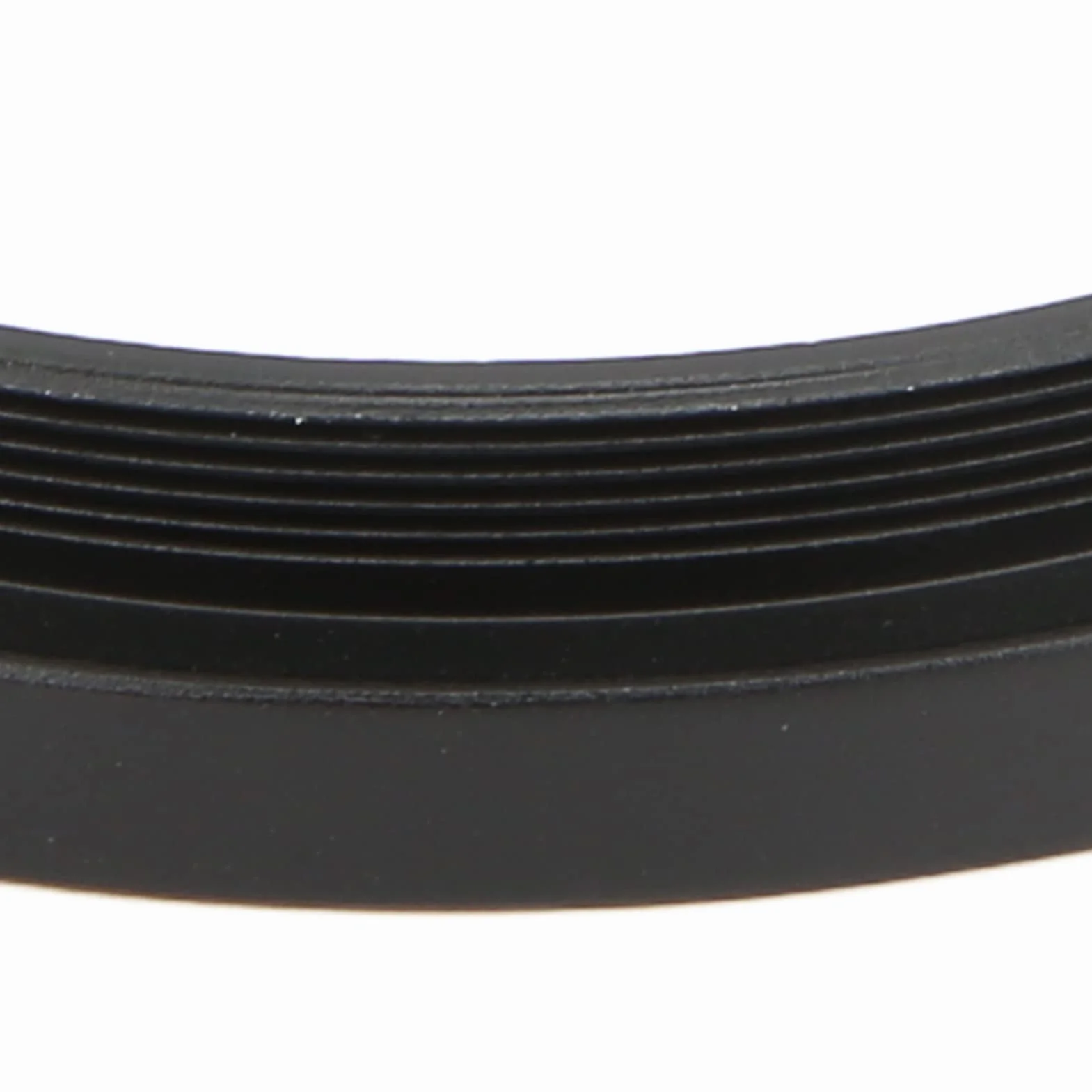 Porte-Filtre D'objectif Multi ND 49MM 58MM 67MM 72MM 77MM 82MM Bague D'adaptation