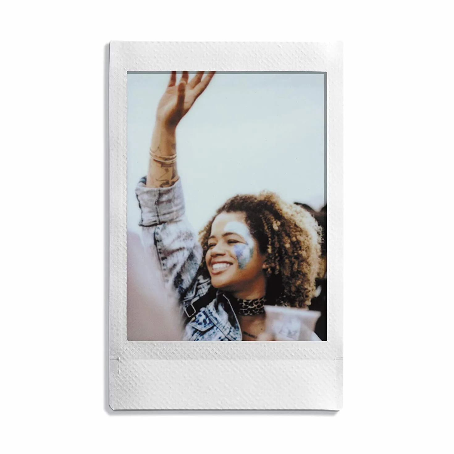 Fujifilm Instax 2x10 Film Mini