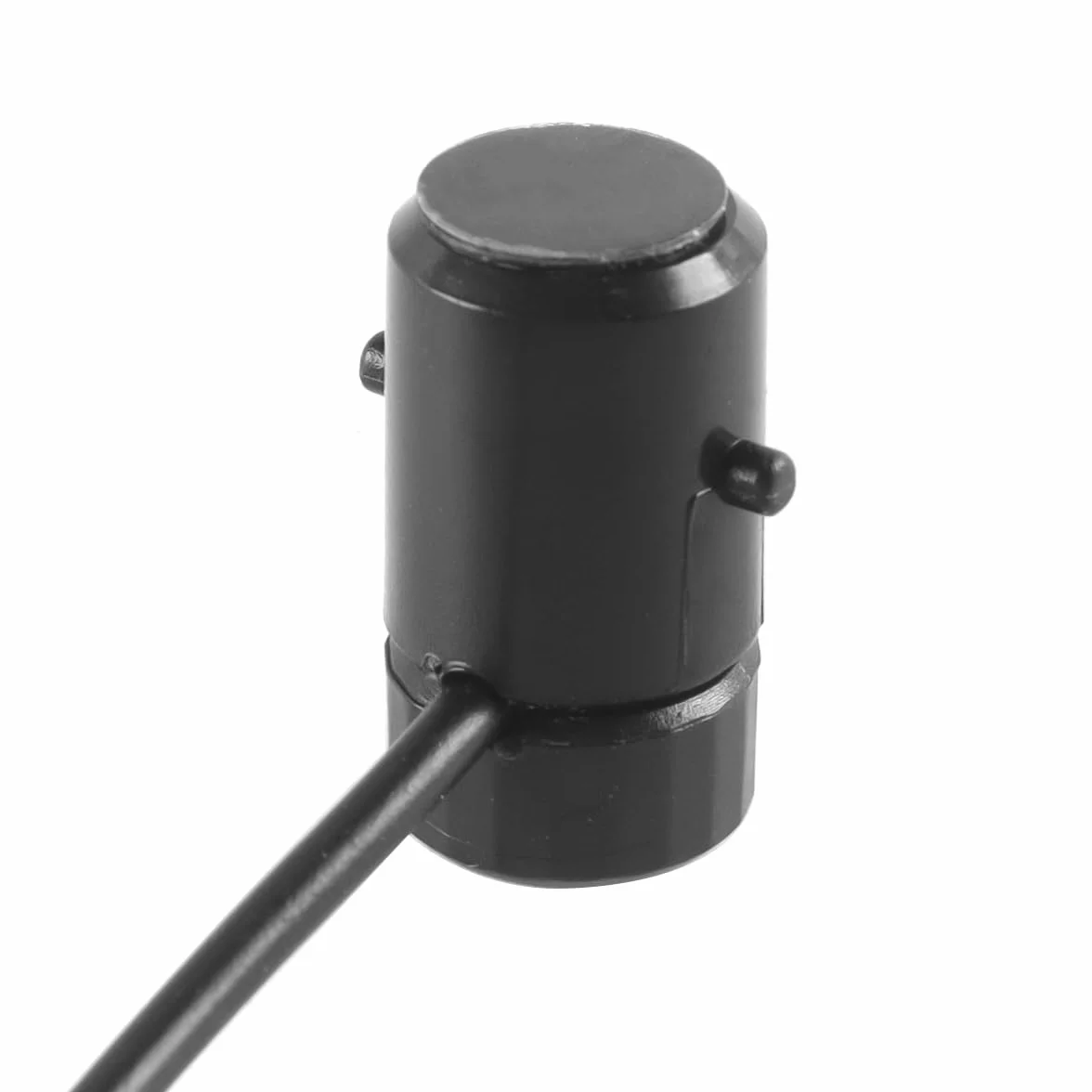 Ensemble De Clickers D'écran Automatiques, Clics Rapides Pour Téléphone Portable, Simulation De Clic De Doigt, Pour Applications Mobiles, Jeux Vidéo En Direct Et Diffusions En Direct