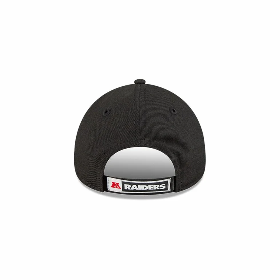 New Era NBA 9Forty League