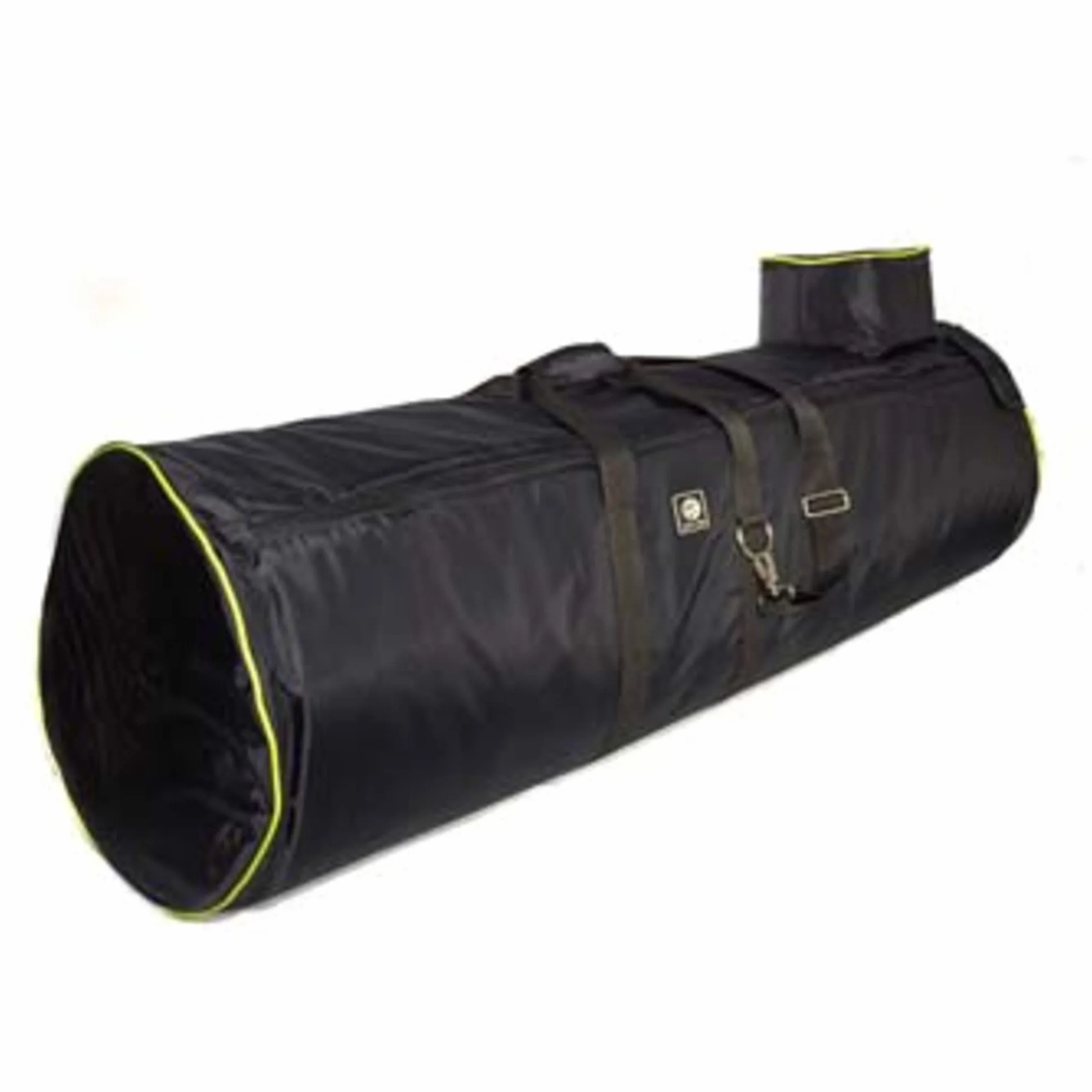 Sac rembourré pour Newton 250/1200