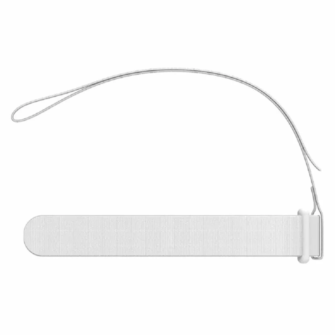Sangle de tête pour Meta Quest 2, rechange Oculus Quest 2 VR, bandeau réglable, accessoire durable