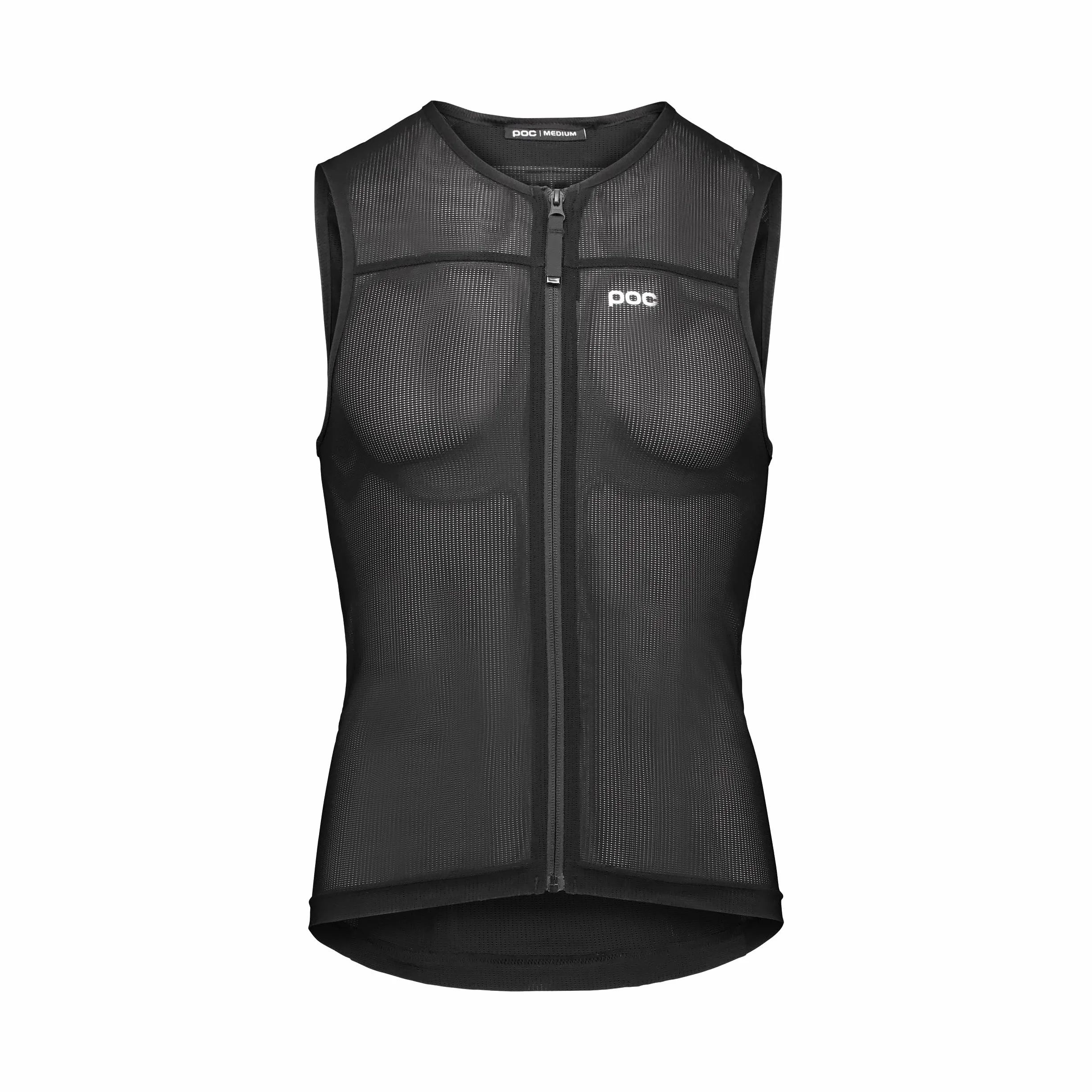 POC VPD Air Vest Protection Homme