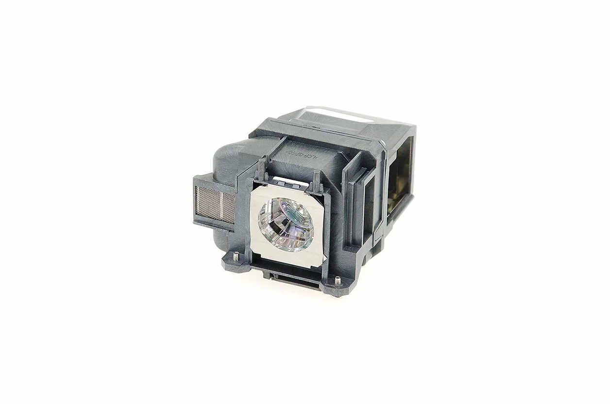 Lampe de projecteur Compatible EPSON EB-955WH EB-U04 EB-U32 EB-W29 EB-X31 EH-TW5300