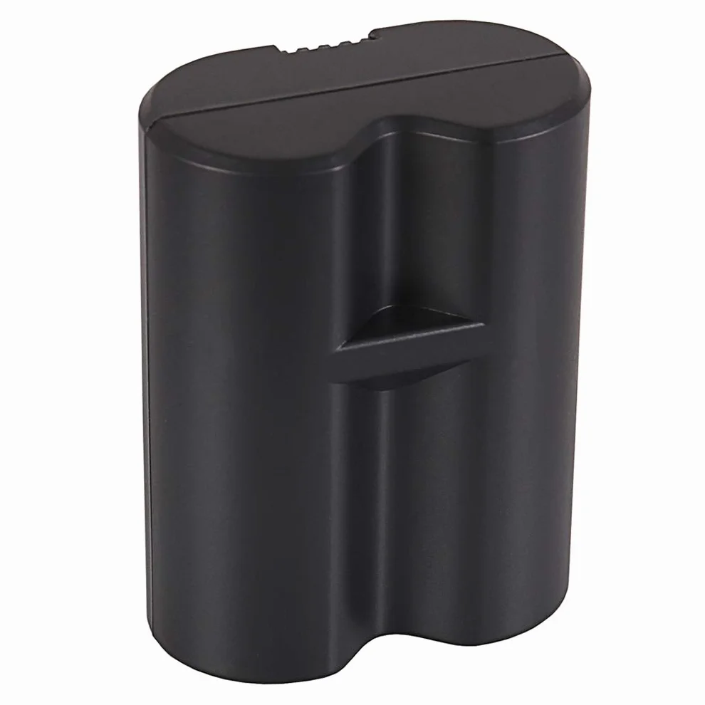 PATONA Batterie VB20 Compatible avec Godox V350S / C/N/O/F Speedlite Flash