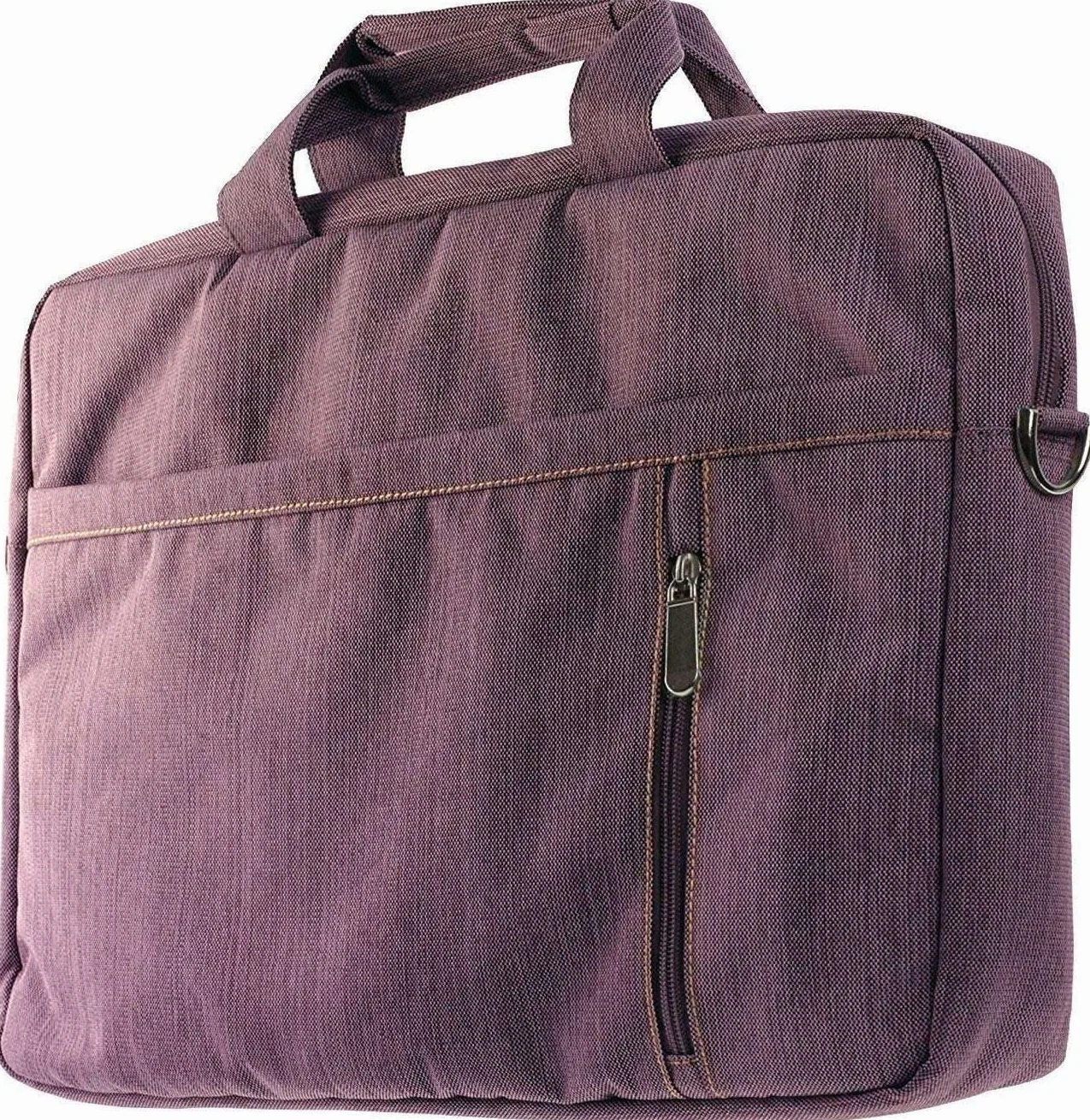 Navitech Étui De Transport Noir - Compatible avec L Pofoto 17.5" Lecteur DVD Portable