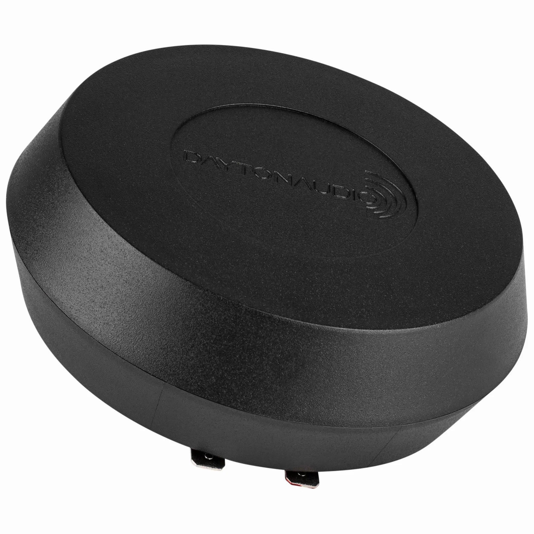 Dayton Audio HDN-8 Transducteur sonore résistant aux intempéries