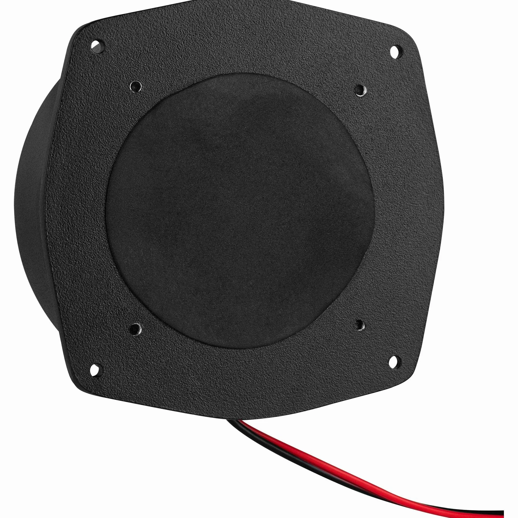 DAYTONAUDIO Dayton Audio BST-2 Secoueur de Basse Tactile 35 W