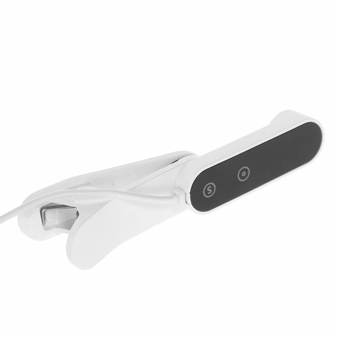 Clicker automatique pour smartphone, touche d'écran à vitesse réglable, pour jeux, diffusions en direct et likes