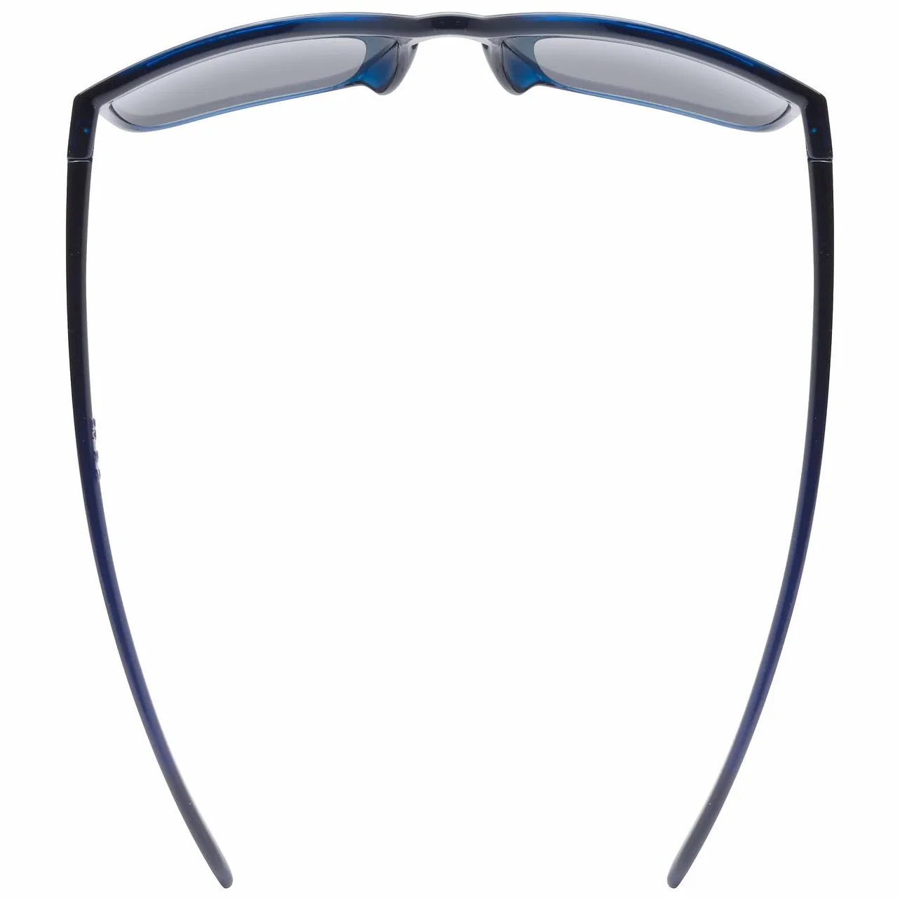 Uvex Lgl 52 Sun Glasses