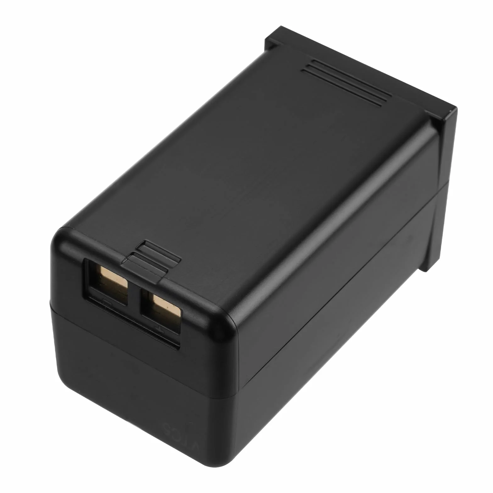 Godox WB300P Batterie pour Flash AD300PRO Battery WB300P 14,4 V/2600 mAh pour Flash Godox AD300PRO AD300PRO II