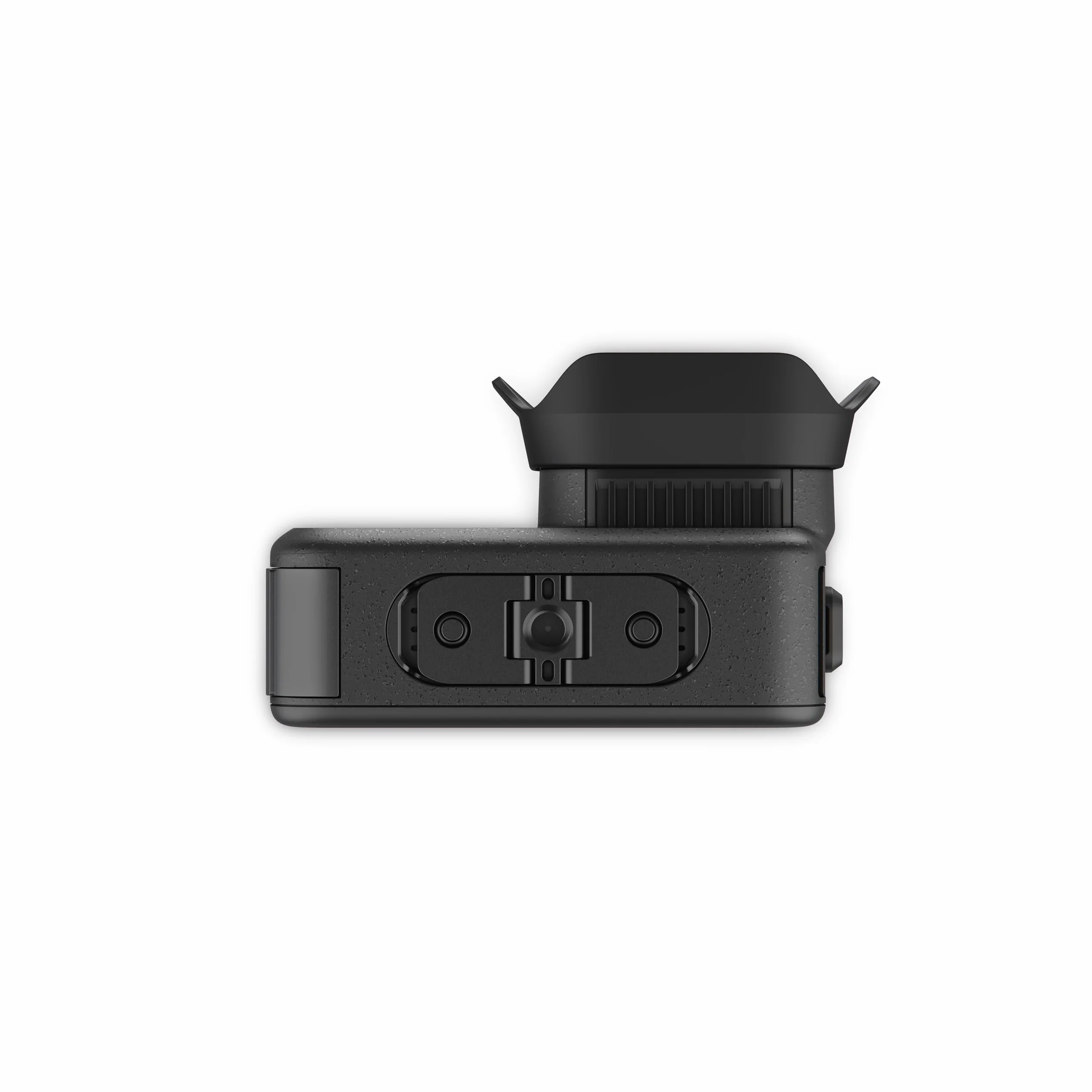 GoPro Mission 1 Caméra d'action 8K30 50 MP capteur 1 Pouce stabilisation HyperSmooth