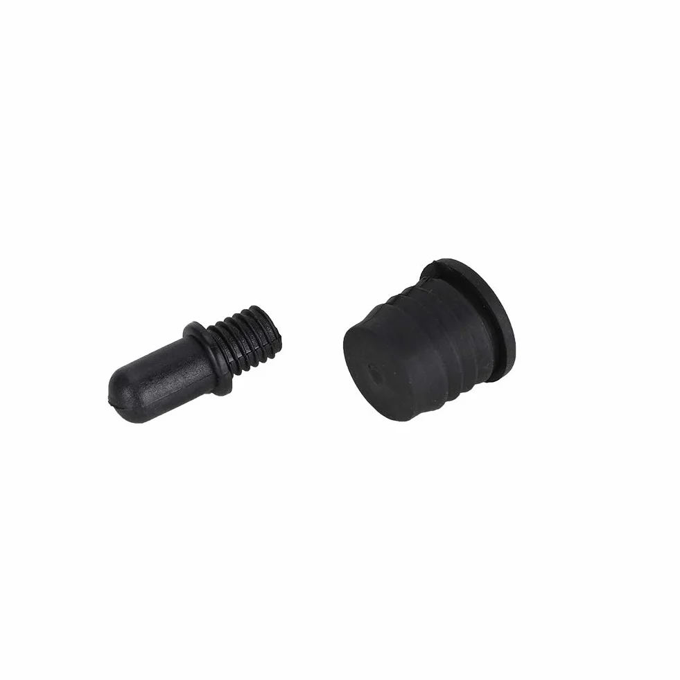 Poussière Preuve Haut parleurs Boucle,Orateur Grille Cadre dix Paires Poussière Preuve Haut parleurs Boucle Orateur Se casser Attache Plastique Fait, Accessoires ovisuels et périphériques