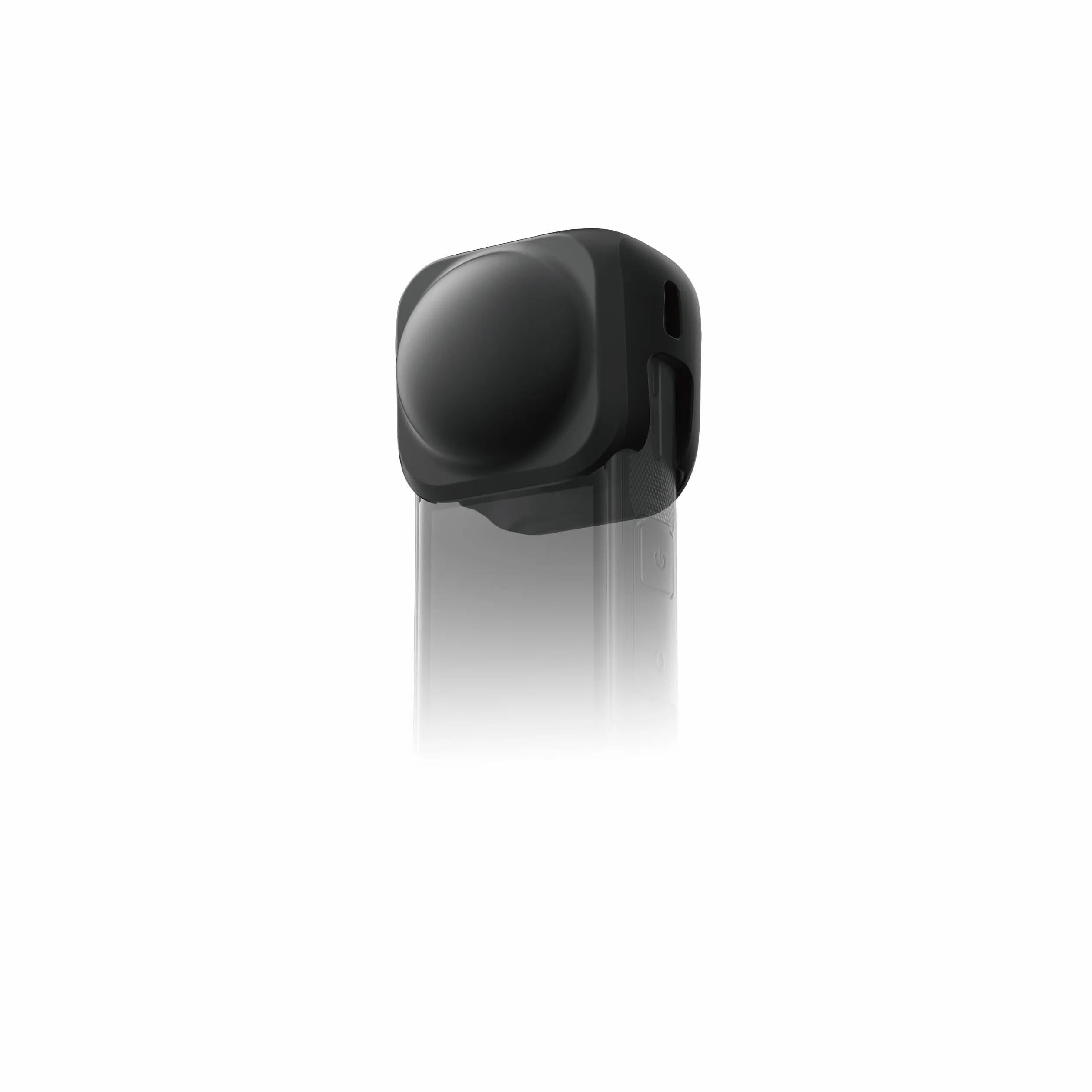 Insta360 Lens Cap