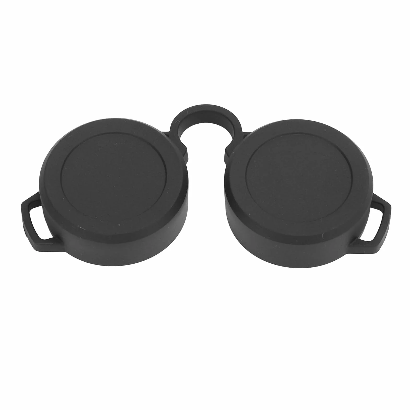 Protections Anti-Pluie pour Jumelles 42-45 mm Caoutchouc Oculaire
