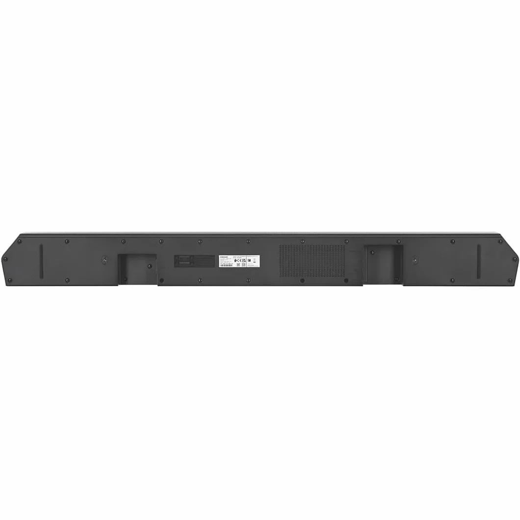 Samsung Soundbar HW-Q600F