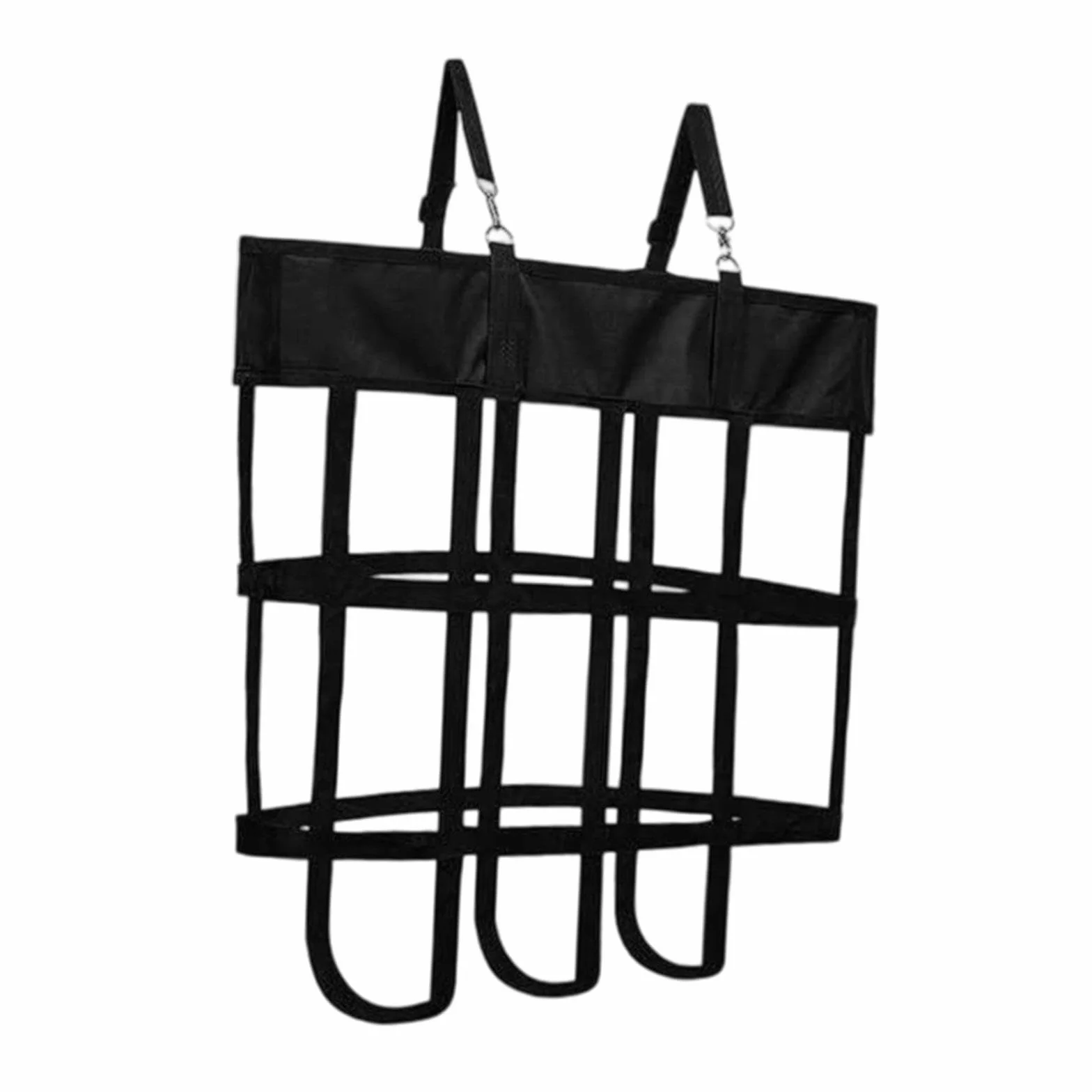 Support de Ventilateur pour Box D'écurie équine, Sac pour Accessoires de Chevaux