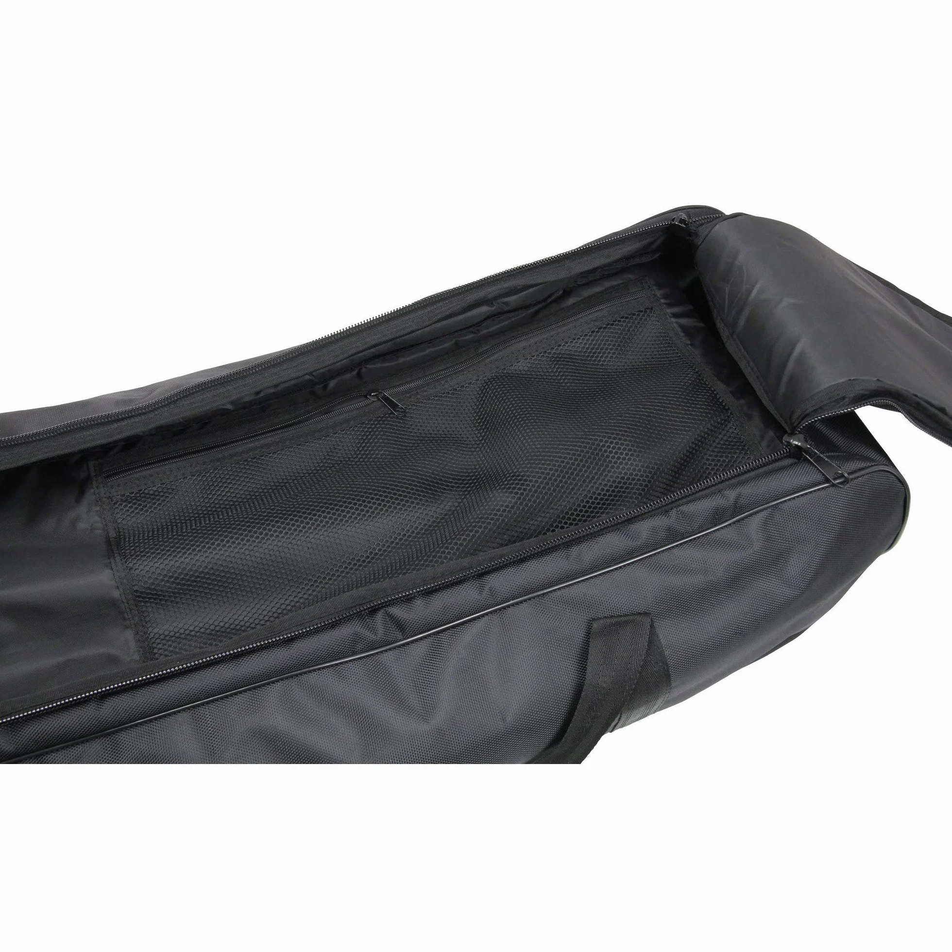 Omegon Sac de Transport pour Tube Optique de 5''