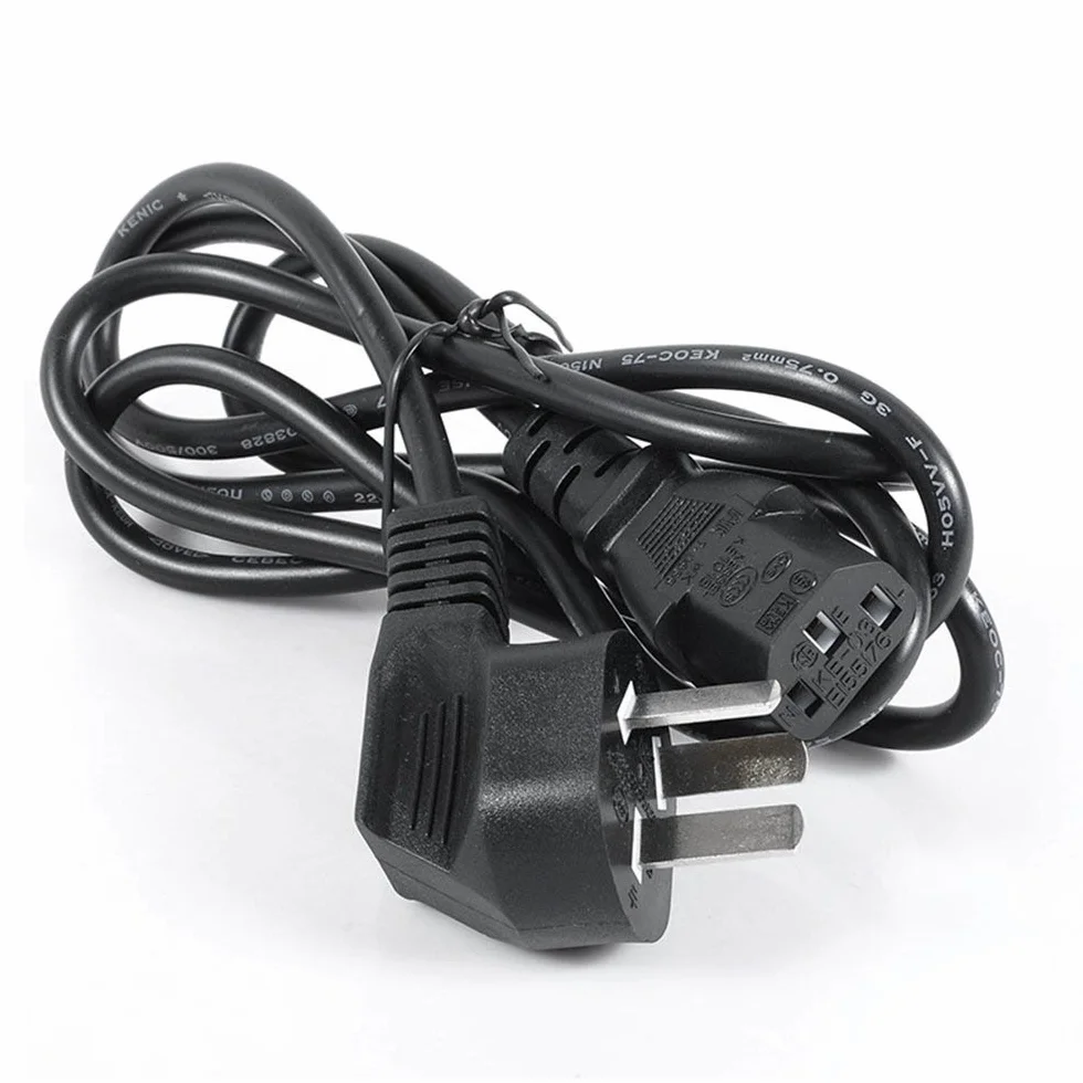 GODOX Leadpower LP-800X Alimentation Portable pour Flash