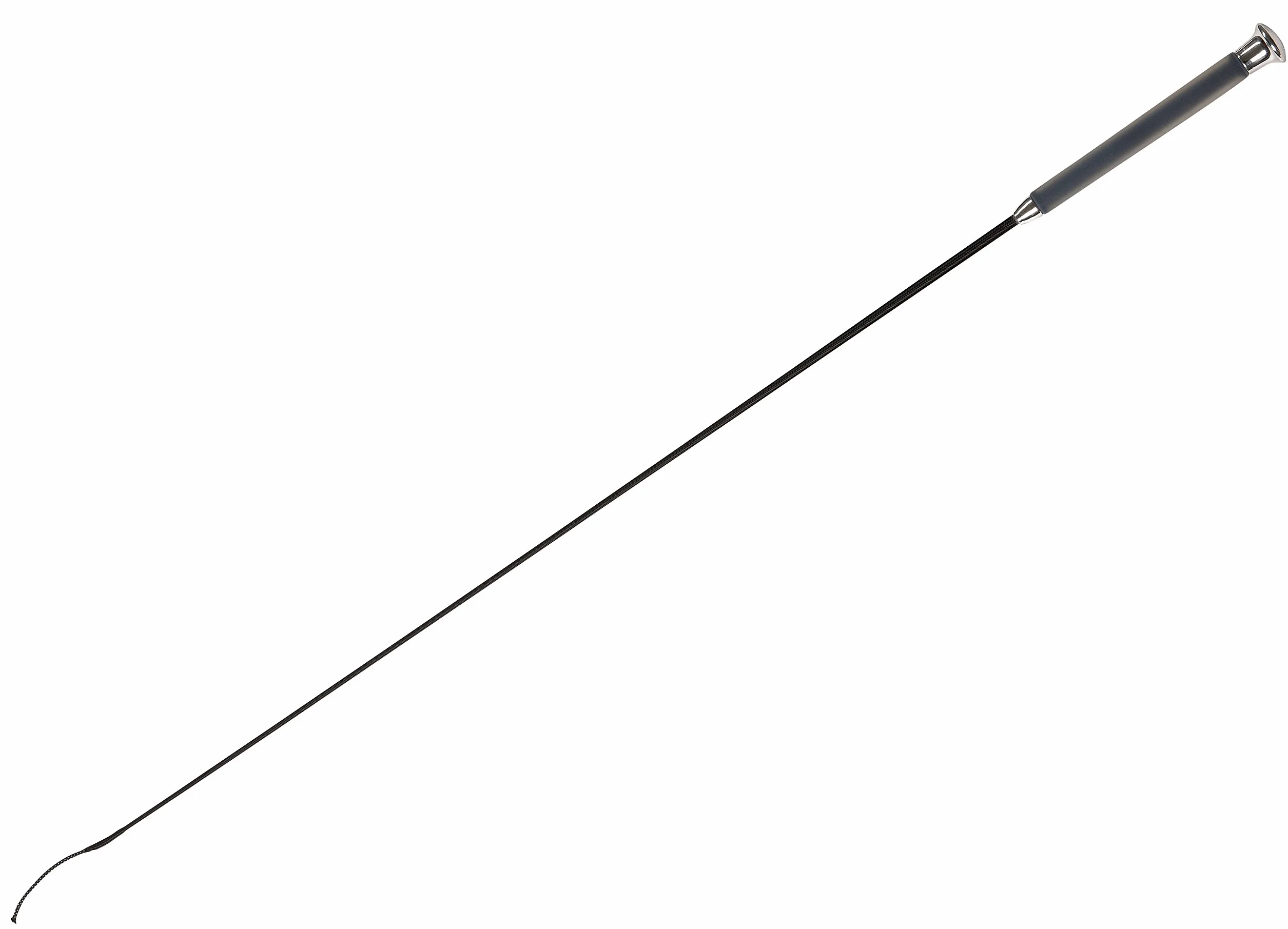 Fouet de Dressage en Gel, Mixte
