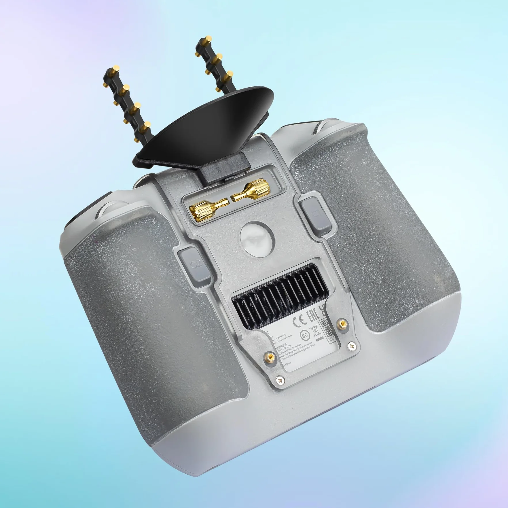 Amplificateur d'Antenne à Distance DJI RC MINI 3 Accessoires