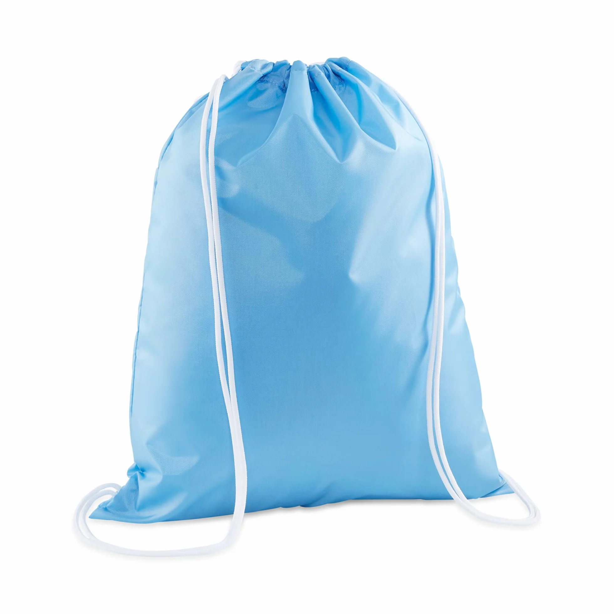 PUMA Manchester City Sac de gym