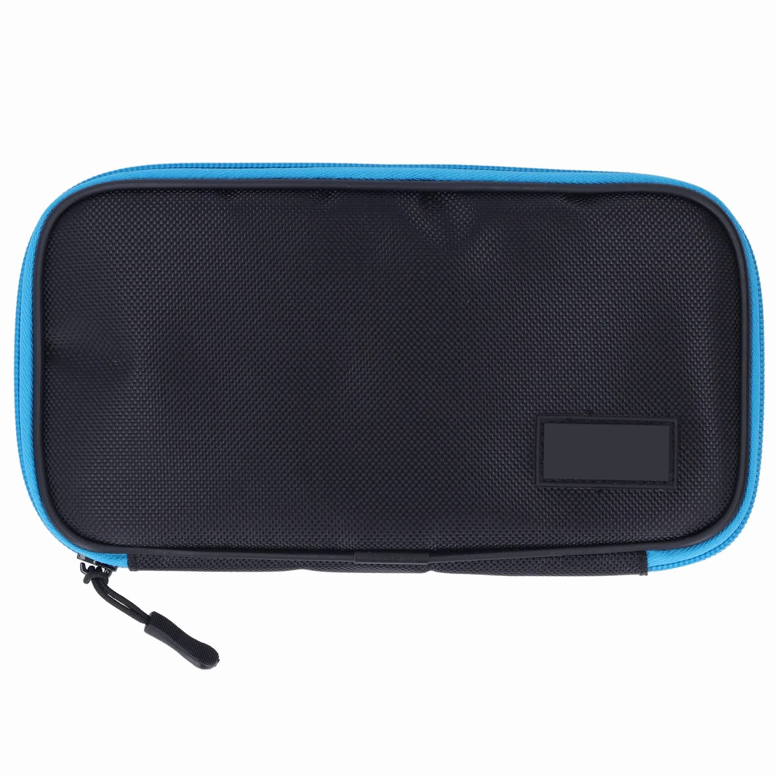 Pochette de Filtre d'objectif d'appareil Photo (Polyvalent, Résistance aux Chocs) Étui de Transport Camera Lens Filter Case