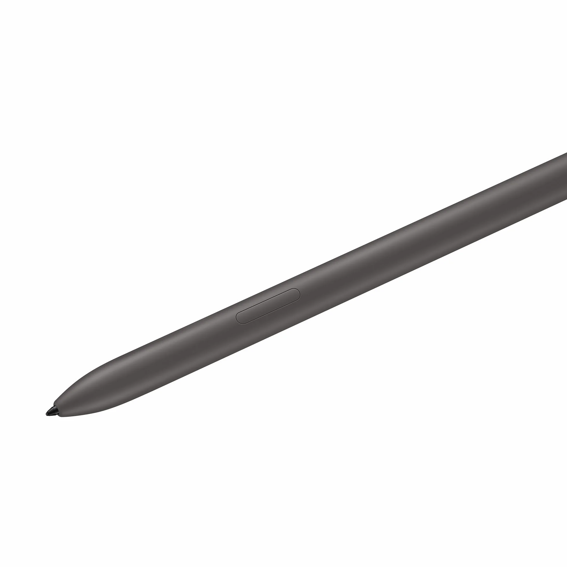 Samsung Stylet S-Pen Gris pour Galaxy Tab S9 FE/FE+