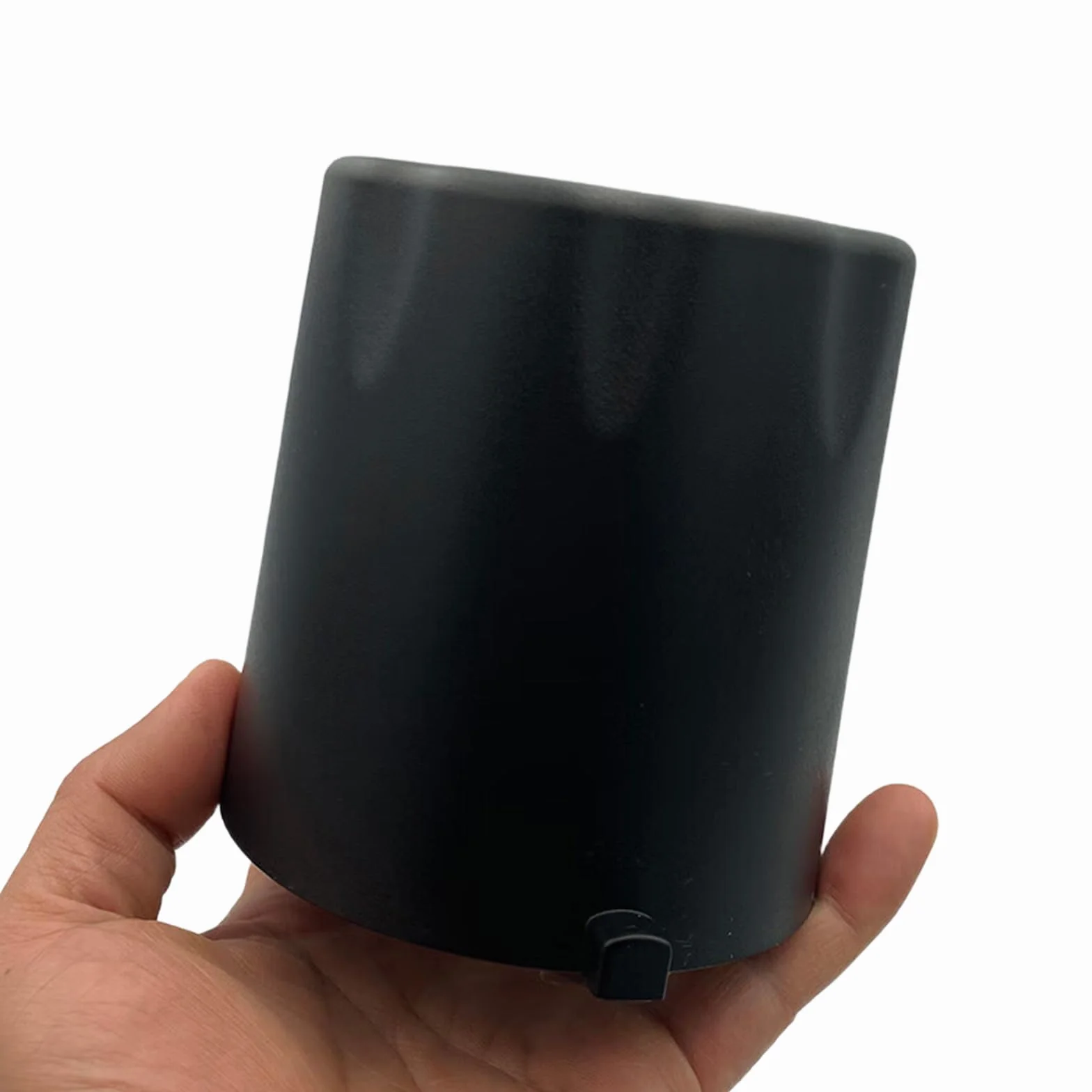 Couvercle de protection de lumière de flash professionnel pour lampes de poche Bowens 99 x 58 mm et 99 x 105 mm pour photographie de studio