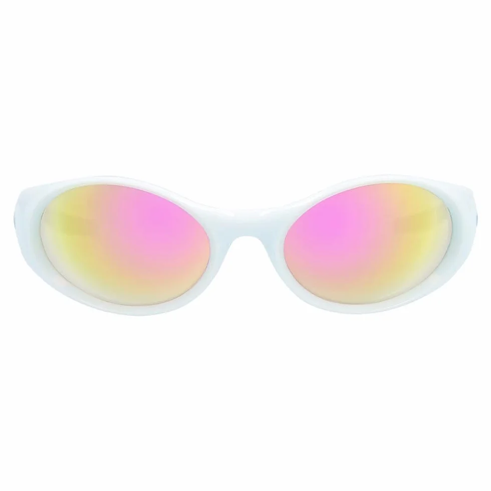 Pit Viper Miami Nights Slammer
