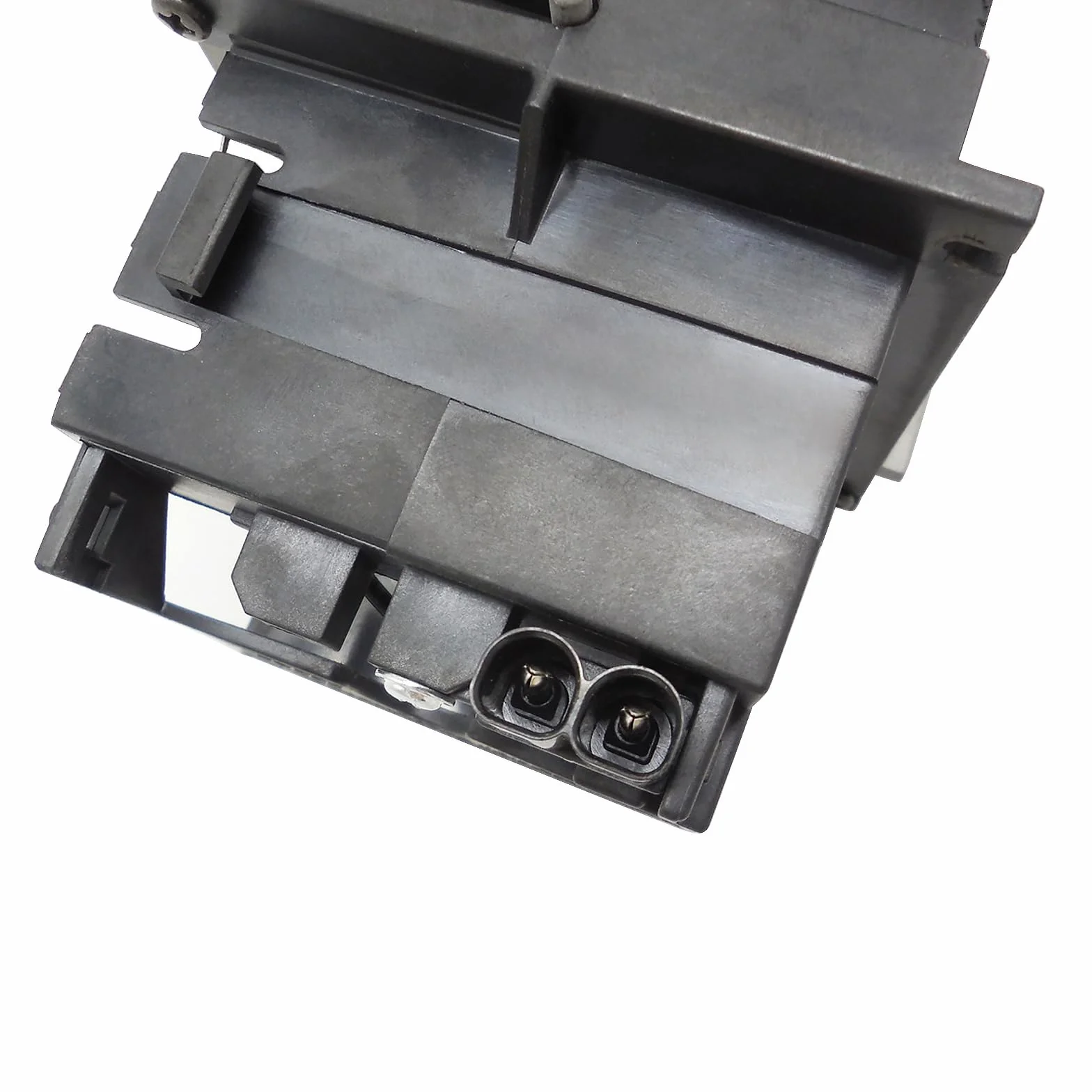 Lampe de projecteur originale ET-LAA110 pour Panasonic PT-AH1000E PT-AR100U PT-LZ370E
