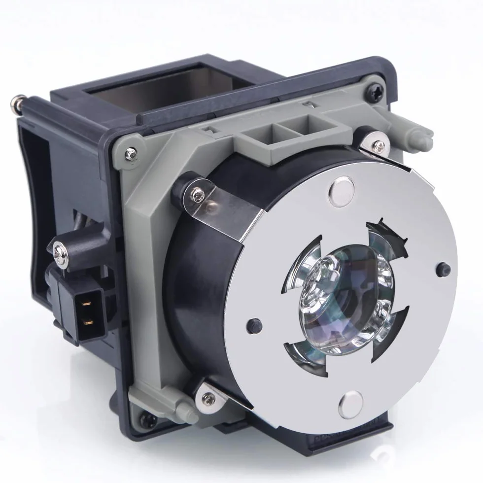 V13H010L93 Lampe de projecteur de Remplacement avec boîtier Digne d'un EB-7400U EB-7800 EB-7900U EB-7905U EB-G7200W Pro 7100 / NL Pro 7400U / NL Pro 7500U / G7000W