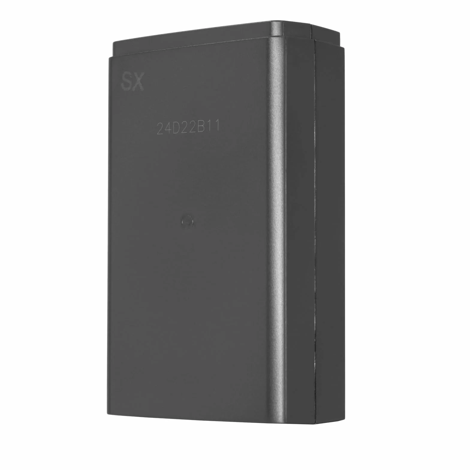 Godox VB26A Batterie, VB26B Batterie, 3000mAh VB26 Batterie au Lithium pour Flash Godox V1 S/N/C/F/O/P, V860III S/N/C/F/O/P et V850III