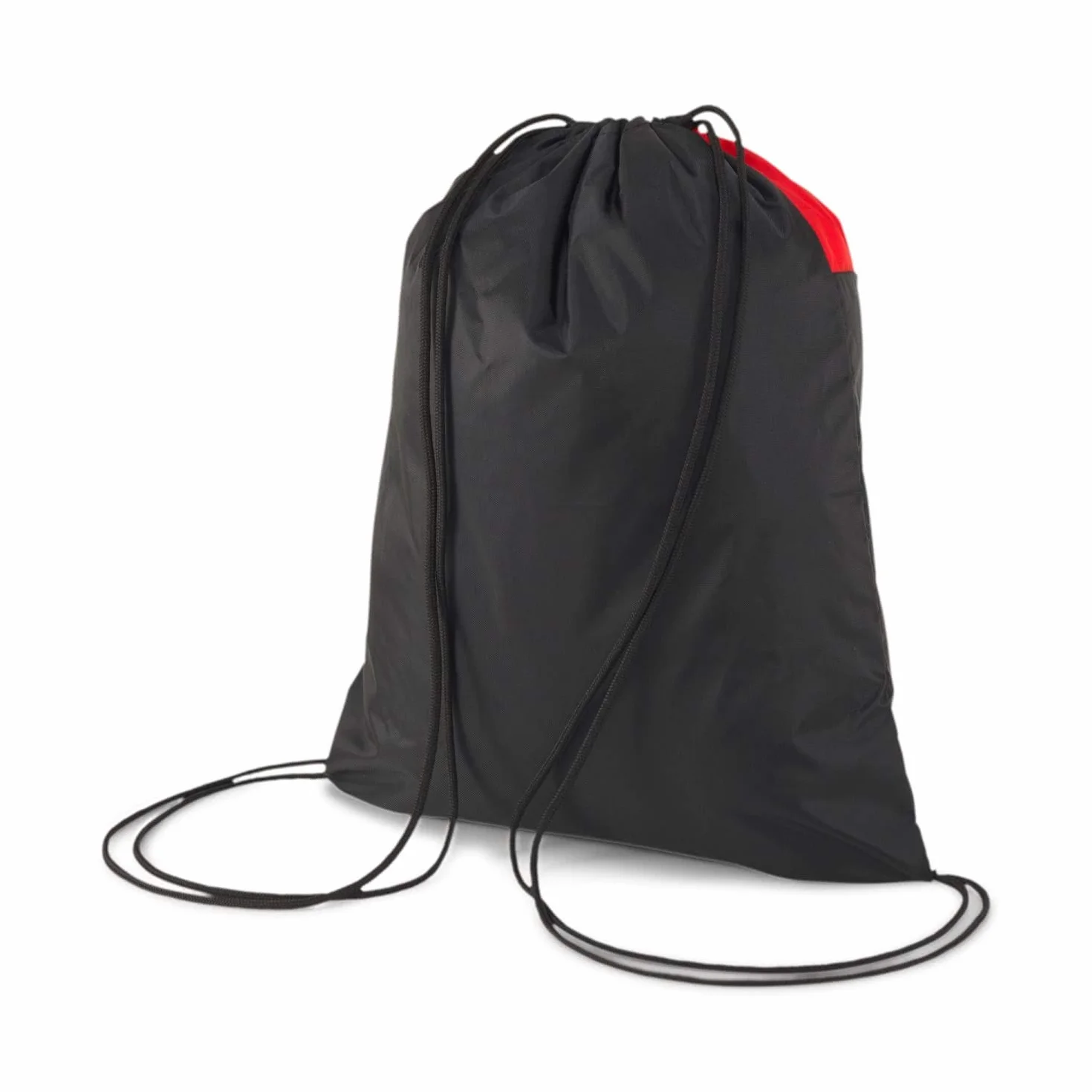 PUMA Teamgoal 23 Gym Sack Sac De Gym Mixte